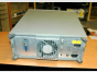 Hewlett Packard 4284A, precizní RLC měřič 20Hz-1MHz
