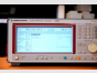 Rohde & Schwarz  SME06, signální generátor, 5 kHz-6GHz