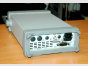  Hewlett Packard E4419A, two-channel power meter