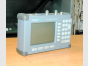 Anritsu S251C, Cable and Antenna Analyzer, 625 - 2500MHz
