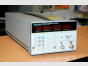 Hewlett Packard 5342A, high  frequency counter to 18 GHz