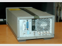 Hewlett Packard 5342A, high  frequency counter to 18 GHz
