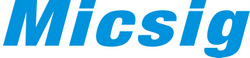 Logo výrobce