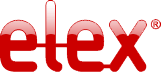 Logo ELEX